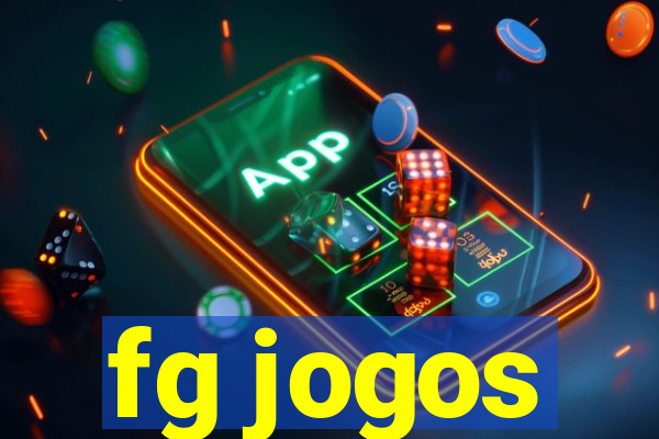 fg jogos